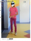 Mistrz PhotoShopa