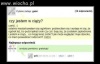 Test ciążowy
