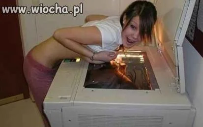 Mamografia