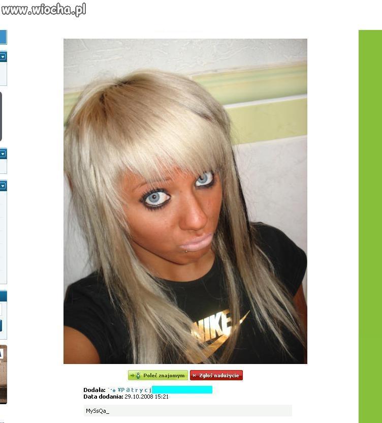 Co to jest?