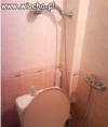 Uniwersalne WC
