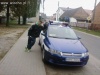 Niektóre zdjęcia..
