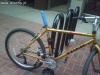Idealny rower do jazdy terenowej