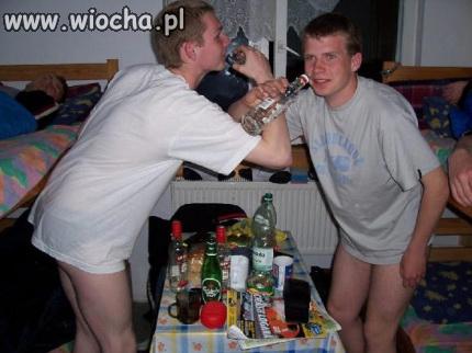 Jakie to urocze