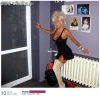 Marilyn Monroe po polsku