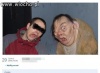 Uderzające podobieństwo