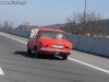 Transporter