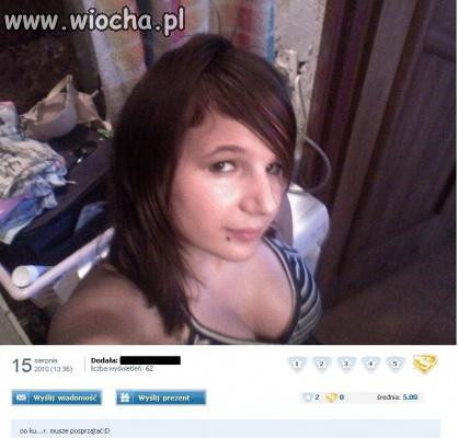Szczera prawda