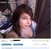 Szczera prawda