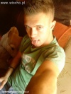 Fotka na fotce