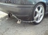Immobiliser