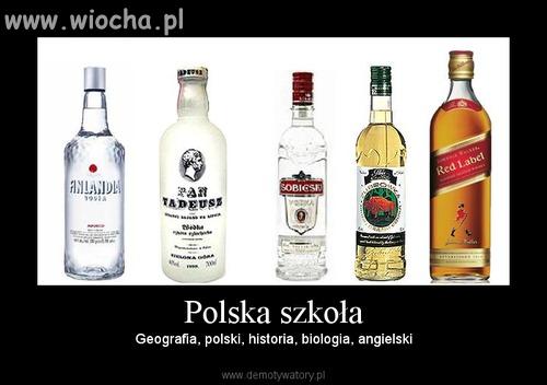 Nauka