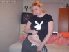 Playmate 2010
