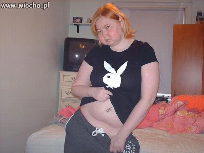 Playmate 2010