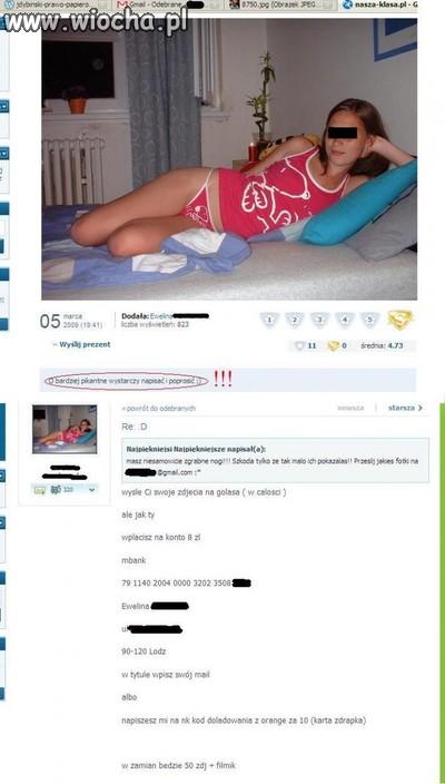 Opis mówi wszystko