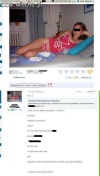 Opis mówi wszystko