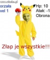 Pokmony!