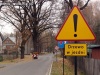 Poprostu Polska