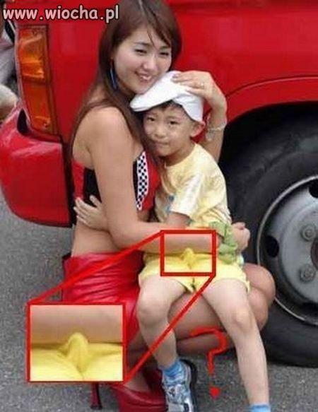 WTF