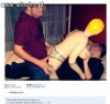 Porno produkcja
