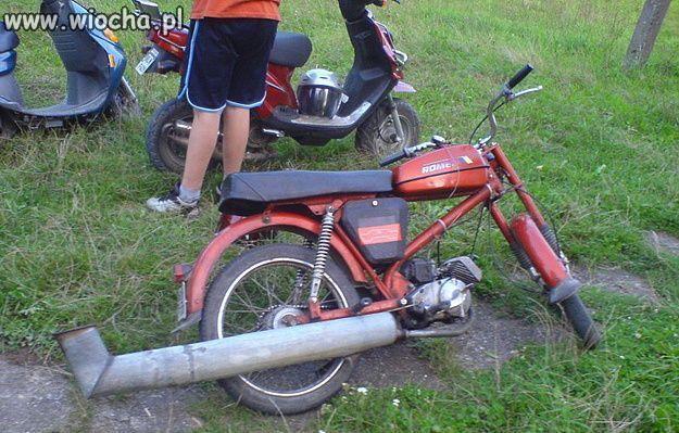 Dobra robota!!!