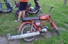 Dobra robota!!!