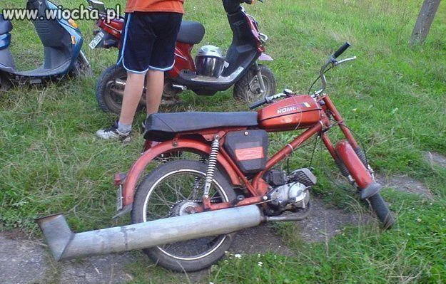 Dobra robota!!!