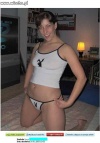 Playboy.