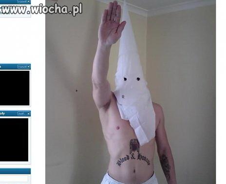 Obrońca krzyża