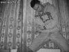 Jestem BOSKI!