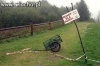Nowy model quad'a dla dzieci