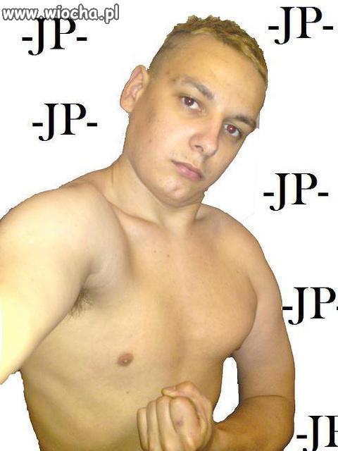 Ważniak