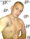 Ważniak
