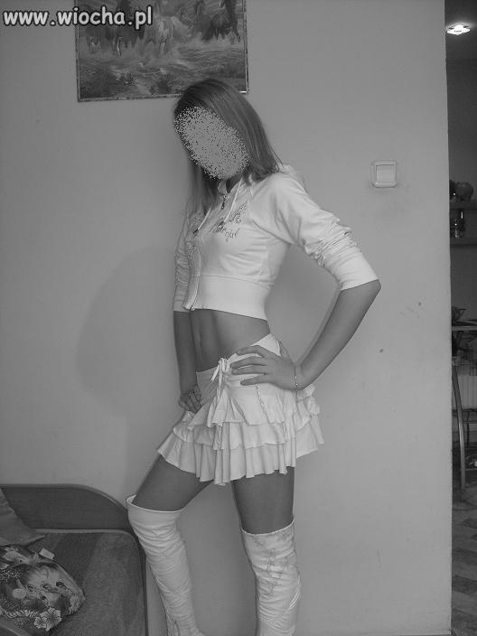 ,,Tak tylko dla zabawy''