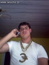 Super lans