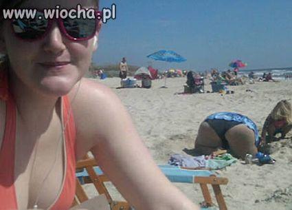 Pełne słońce