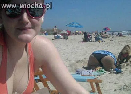 Pełne słońce