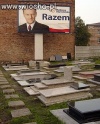 Zawsze razem