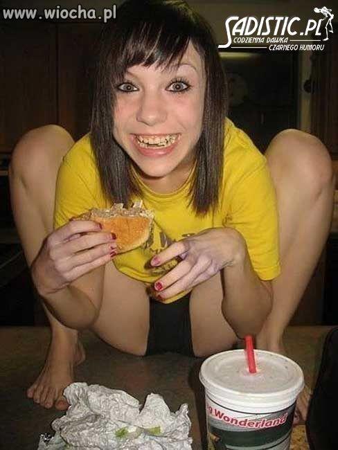 Gollum
