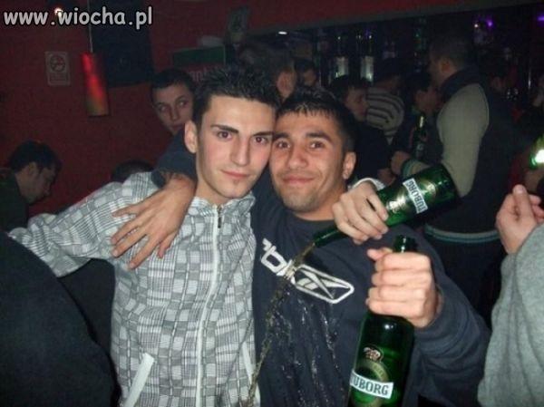 Ciekawe czy po tej focie
