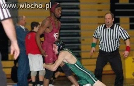 Full Contact