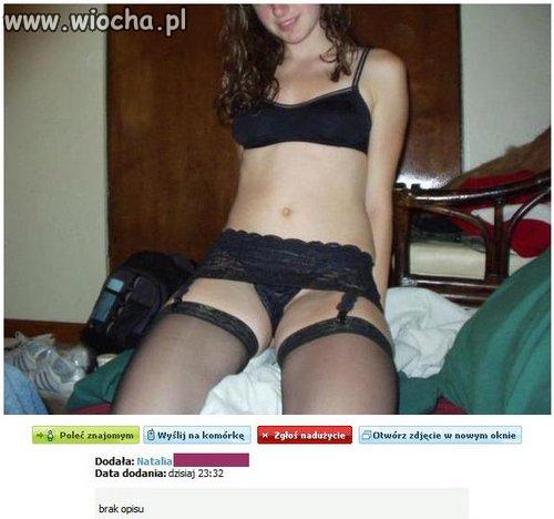Ekstra ujęcie