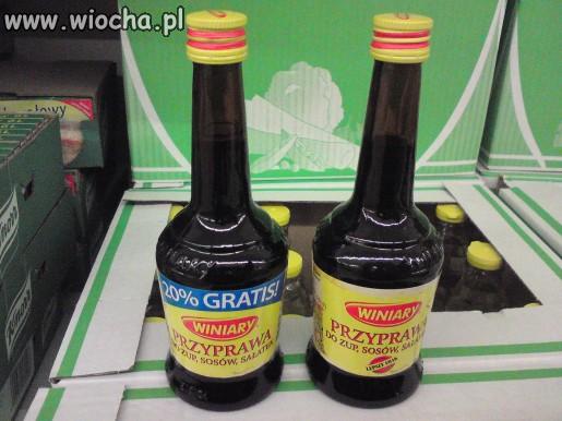 Super promocja