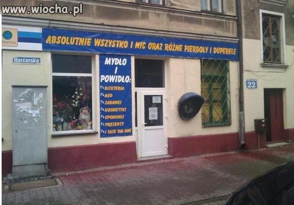 1001 drobiazgów