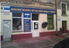 1001 drobiazgów