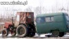 Rolnik potrafi