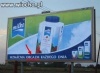 Gdyby tak było