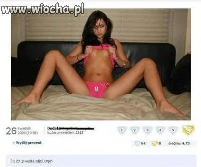 Biznes women