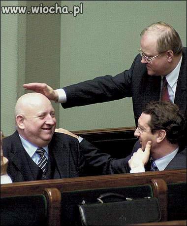 Hej Benek