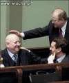 Hej Benek
